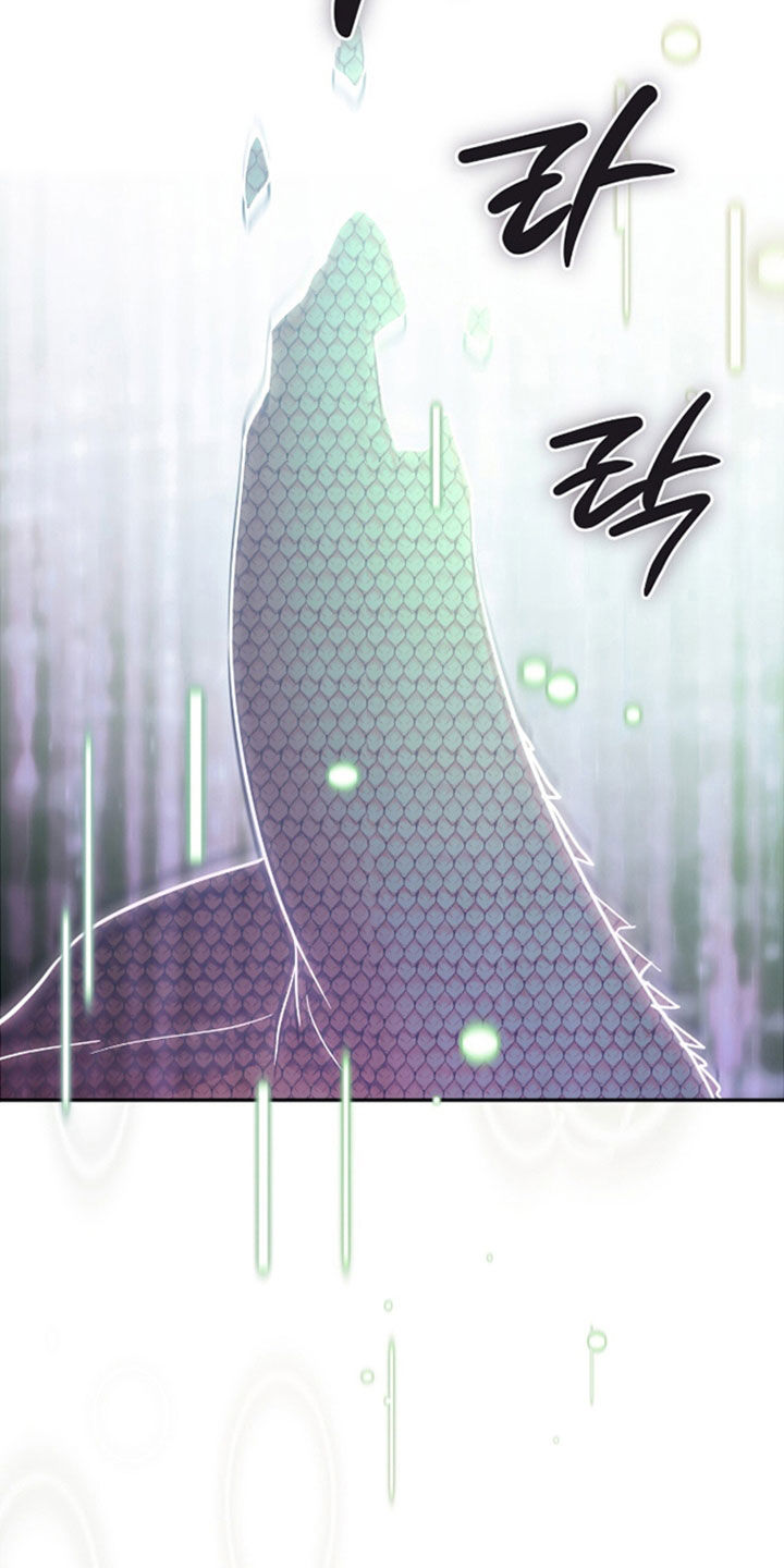 气息图解漫画,第50章：什么都没有5图