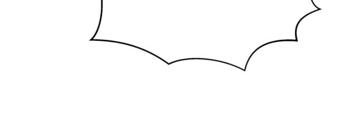 气息之间解密漫画,第47章：想你就来了3图