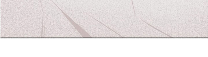 失窃的宝物漫画,第45章：【第二季】太漂亮了4图