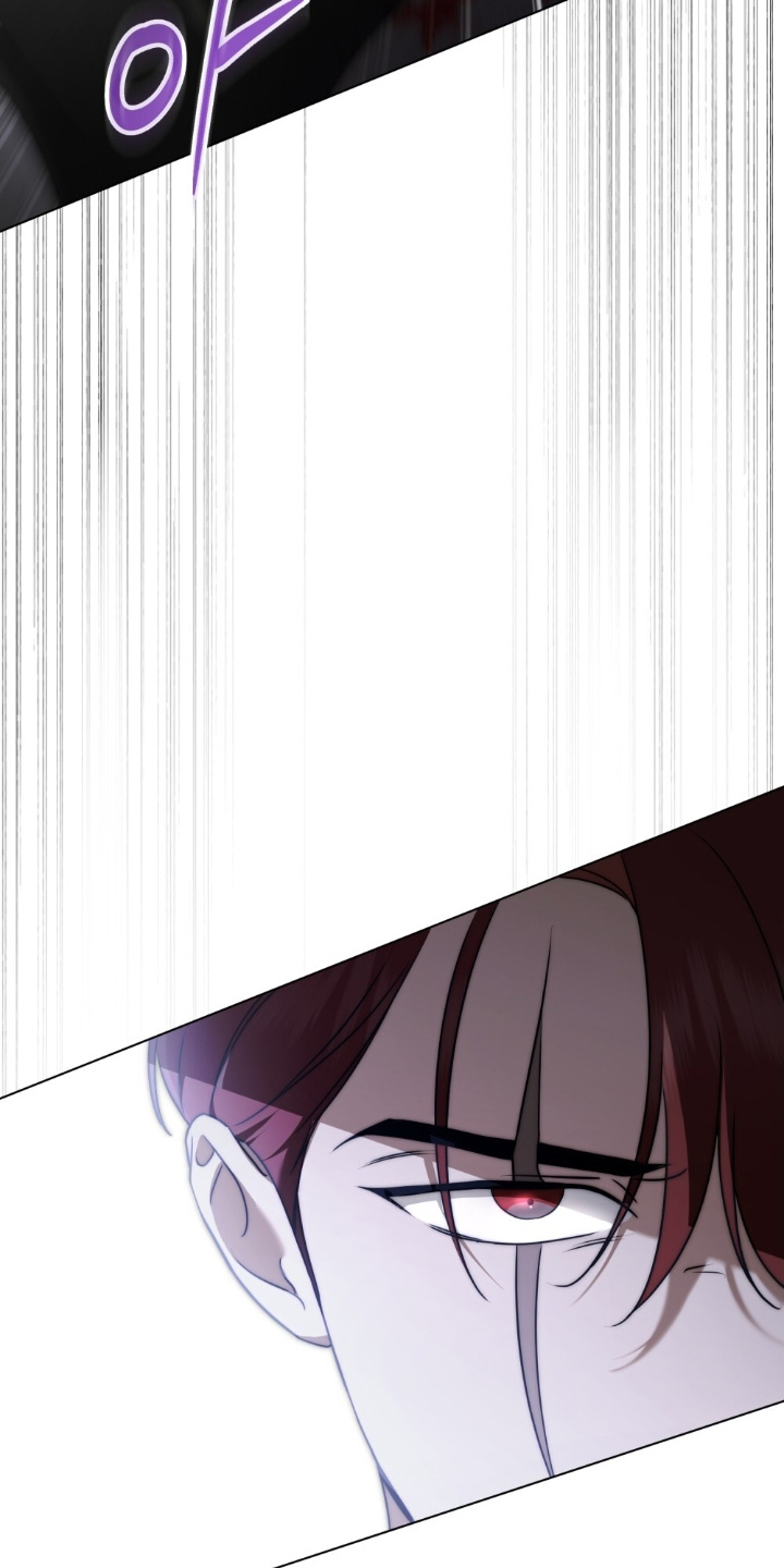 怪物小姐与圣骑士剧情漫画,第56章：有怪物1图