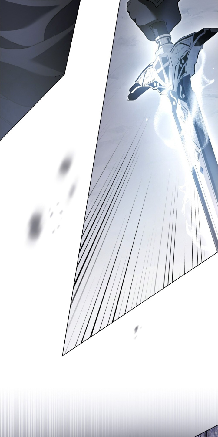 怪物小姐与圣骑士剧情漫画,第56章：有怪物5图