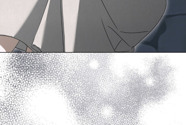 一口气看完怪物女士与圣骑士漫画,第54章：那个男人3图