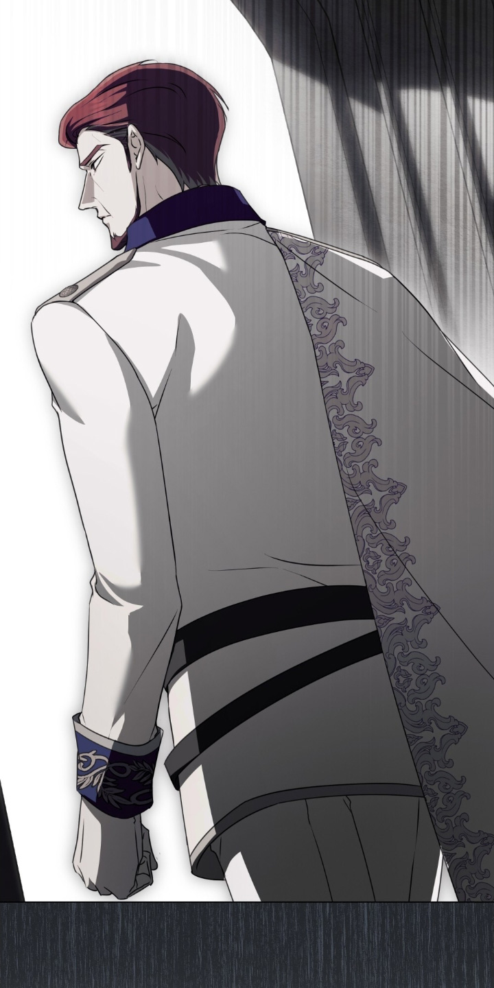 一口气看完怪物女士与圣骑士漫画,第54章：那个男人4图