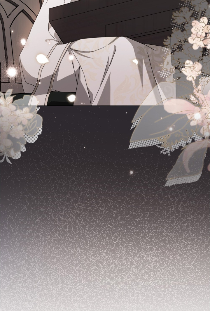 怪物女孩对战漫画,第46章：对不起2图