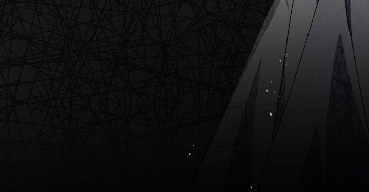 怪物女士与圣骑士漫画,第52章：不可以1图