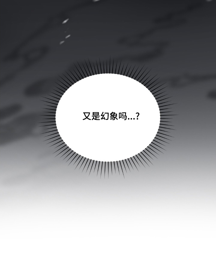 怪物小姐与圣骑士更新漫画,第55章：象征4图