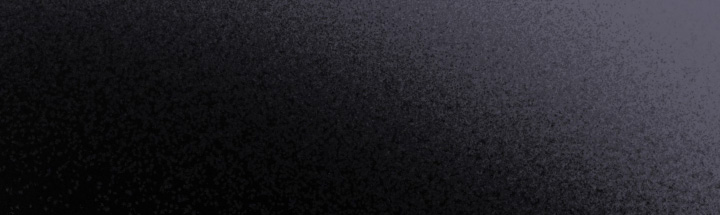 我的完美男友黑化了漫画,第55章：有点可惜2图