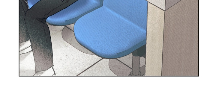 我的完美男友2漫画,第52章：害怕3图