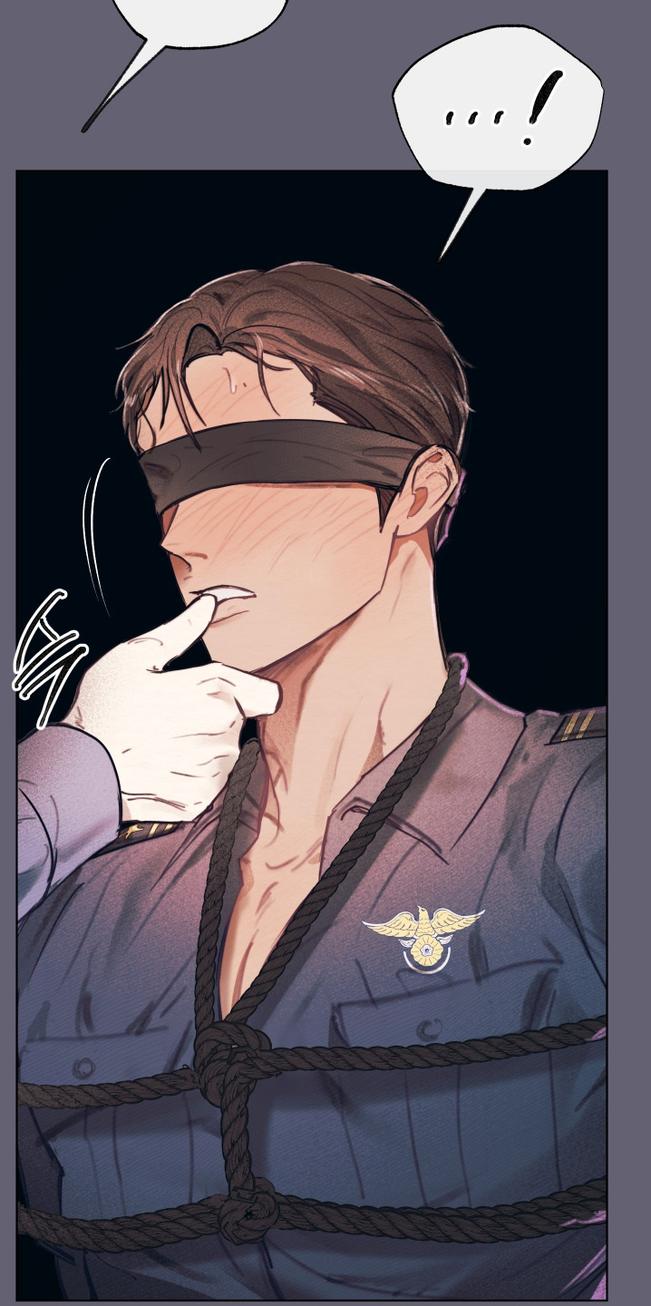 我的完美男友黑化了漫画,第55章：有点可惜5图