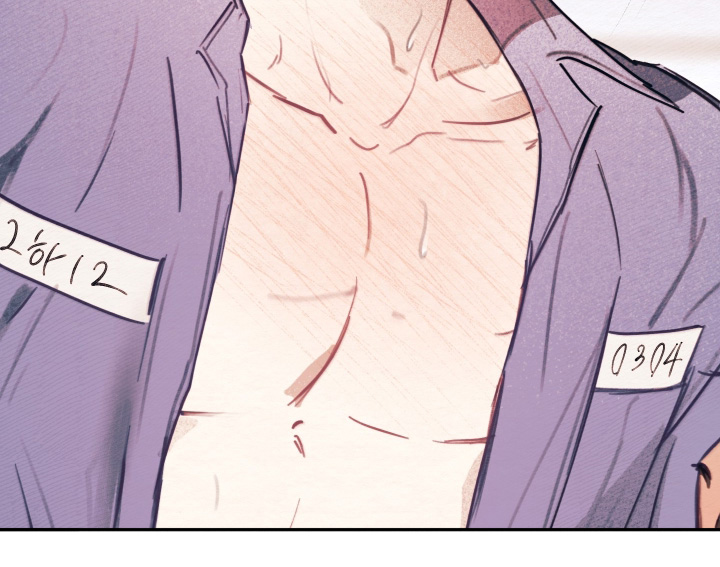 我的完美男友黑化了漫画,第56章：想结束4图