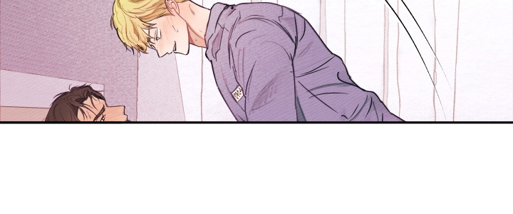 我的完美男友黑化了漫画,第56章：想结束3图