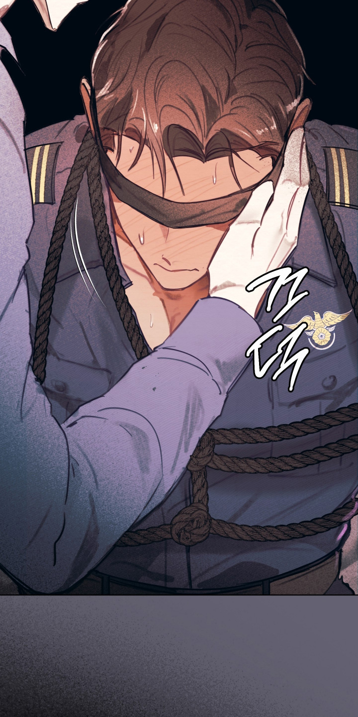 我的完美男友黑化了漫画,第55章：有点可惜1图