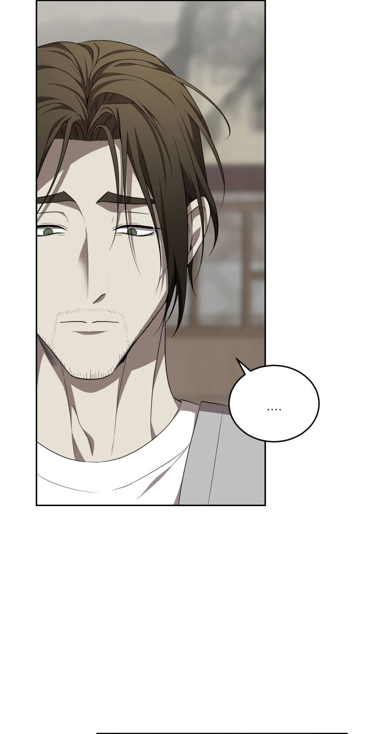 虚影特效使用方法漫画,第22章：彻底改变4图