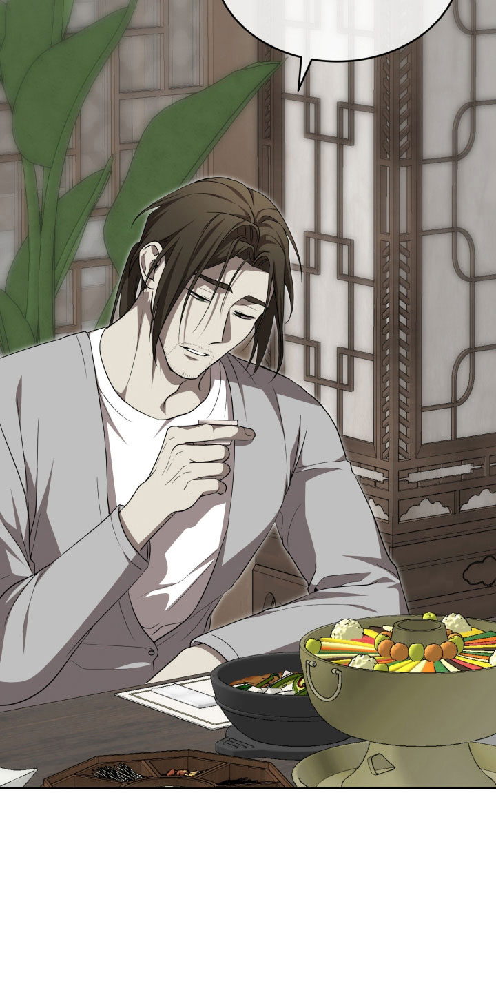 虚影特效使用方法漫画,第22章：彻底改变4图