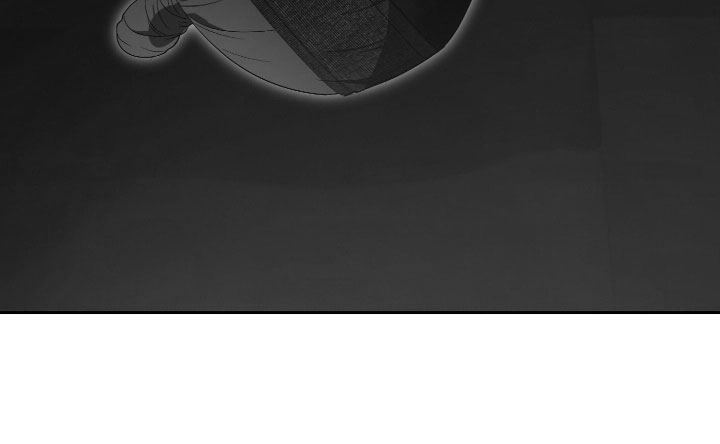 虚影人物漫画,第23章：我爱慕你4图