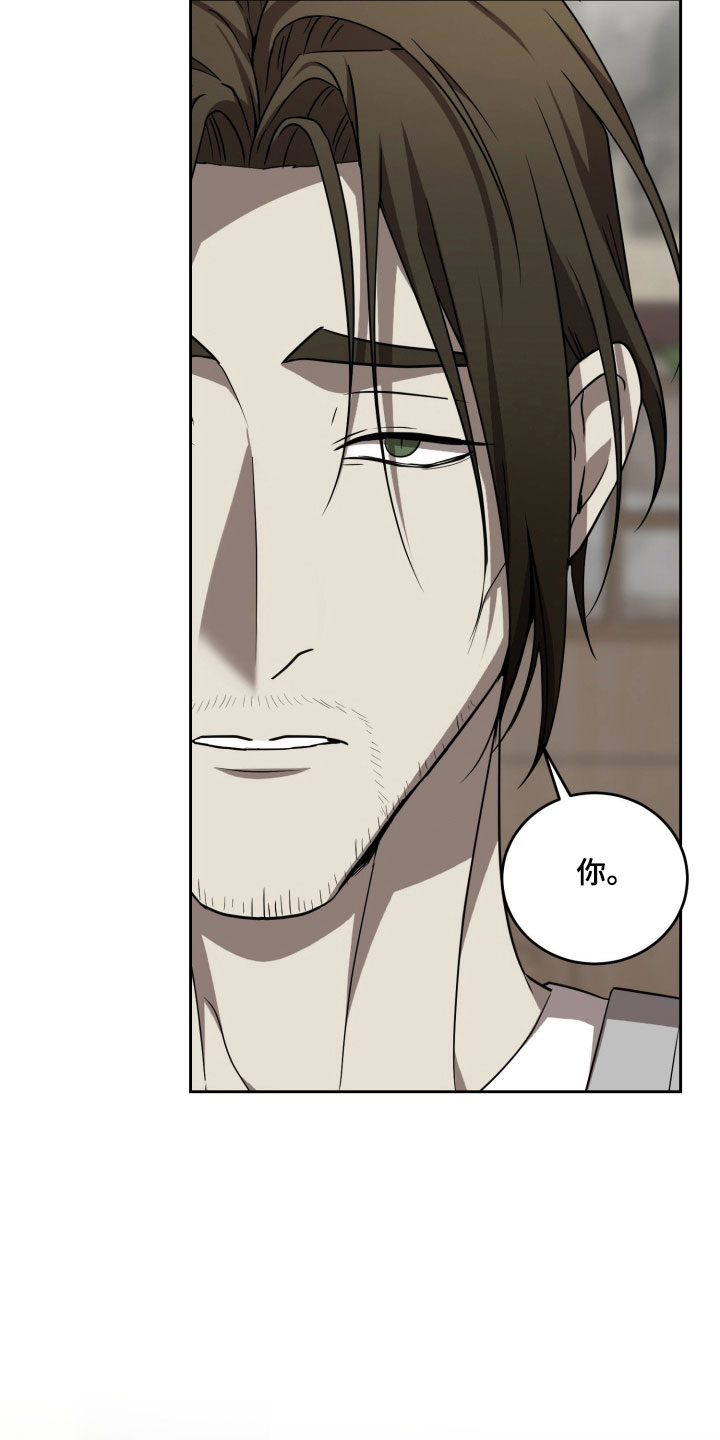 虚影特效使用方法漫画,第22章：彻底改变5图