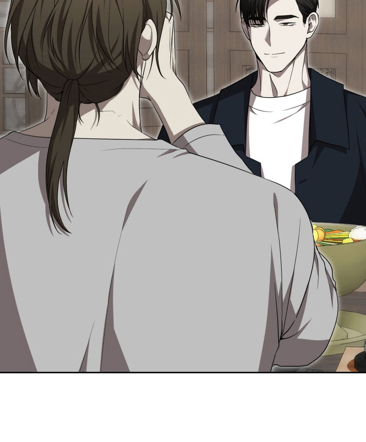 虚影特效使用方法漫画,第22章：彻底改变2图