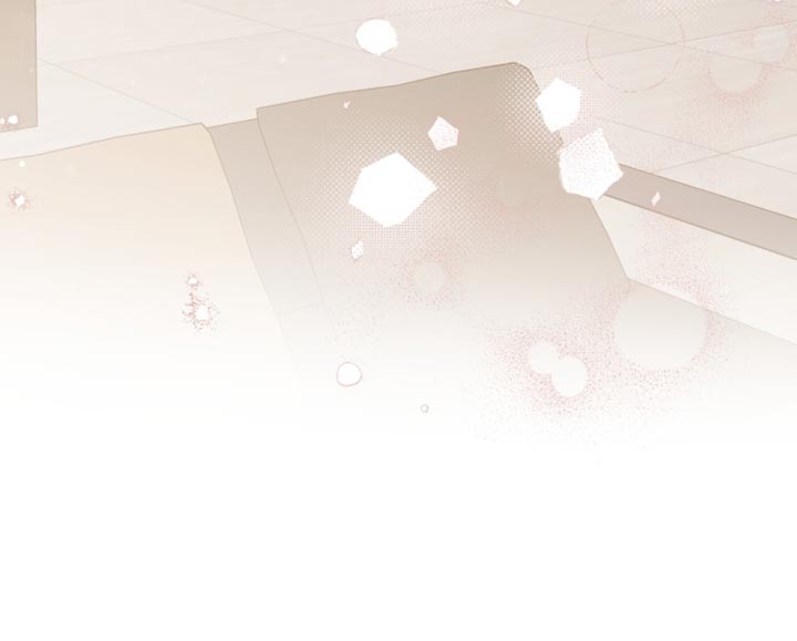 红牌教练漫画,第53章：遵守约定4图