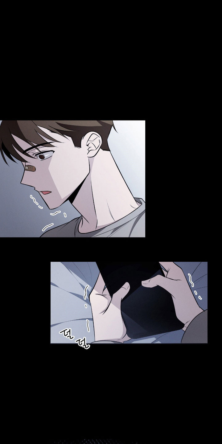 第34章：自己留下4