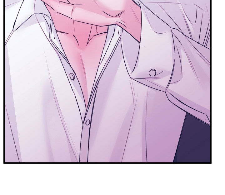 我是完美反派主角叫什么漫画,第56章：分手吧3图