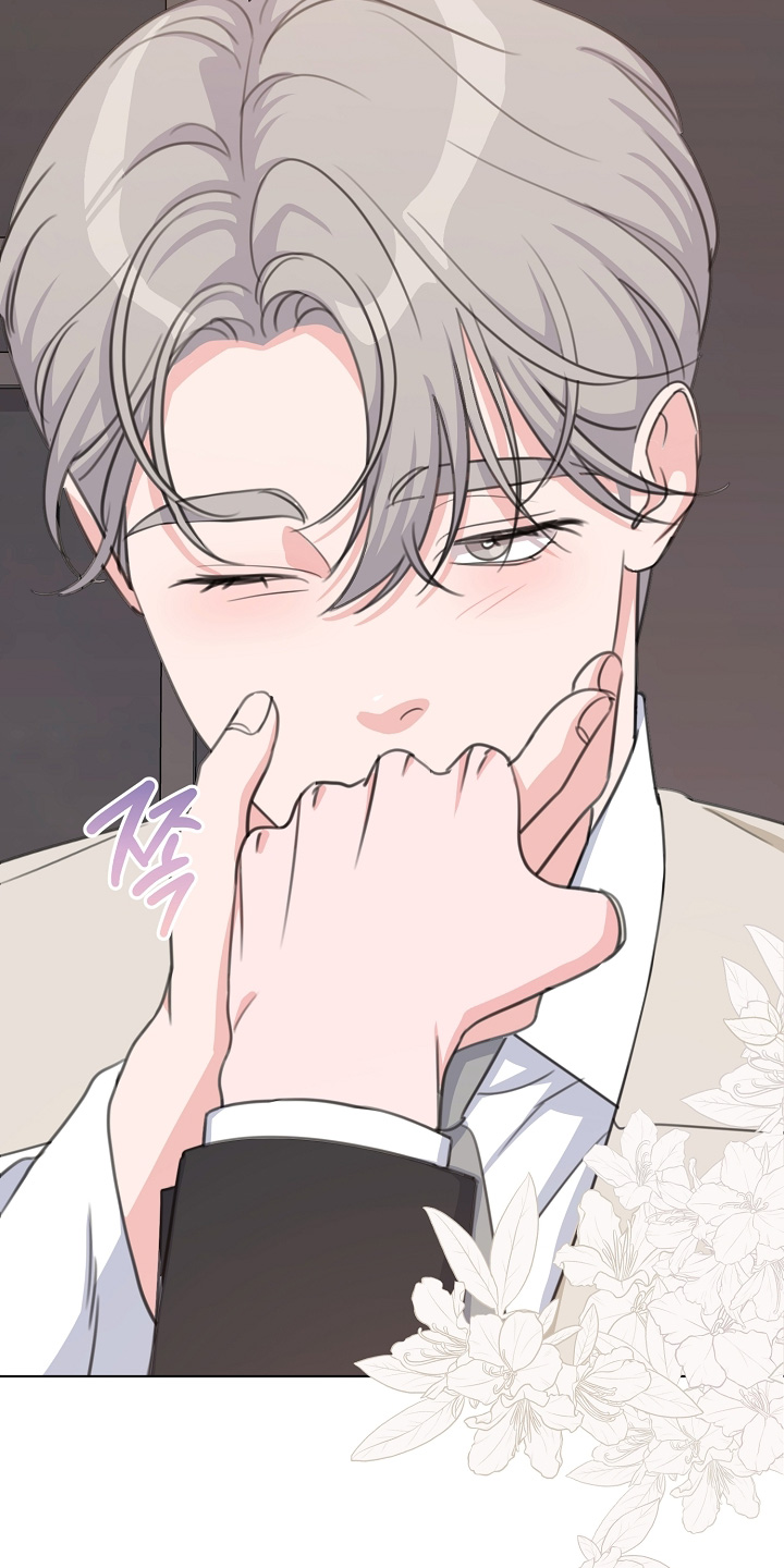 贷款等额本金和等额本息哪个划算漫画,第63章：第一天上班2图