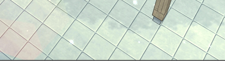 画涯贷命协约主角是谁漫画,第58章：你说以后3图