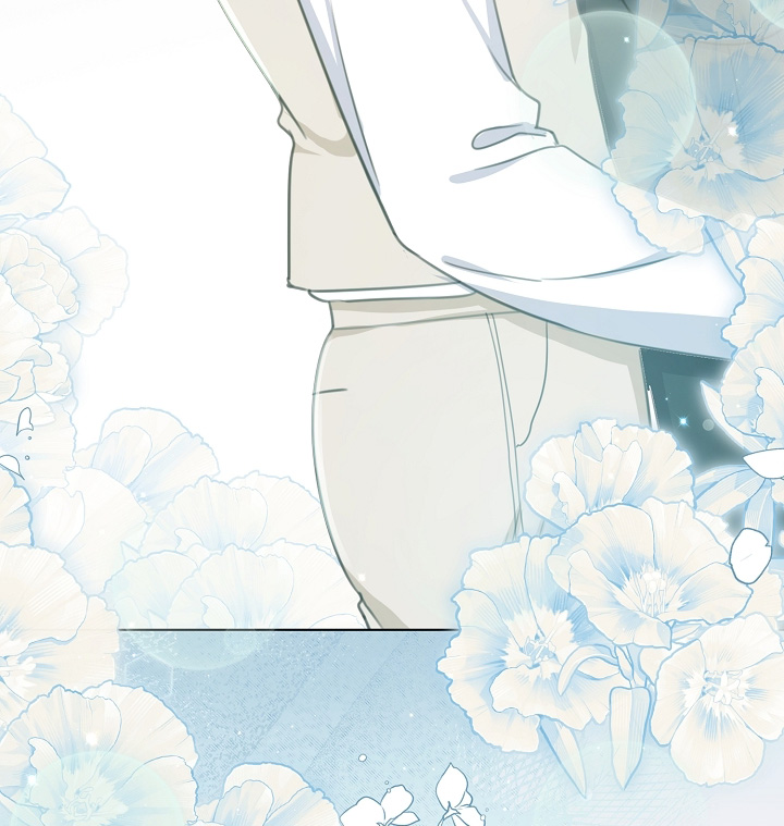 贷命协约漫画,第64章：更爱你【完结】5图