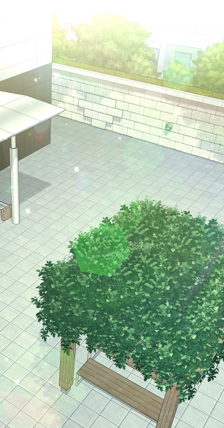 画涯贷命协约主角是谁漫画,第58章：你说以后2图