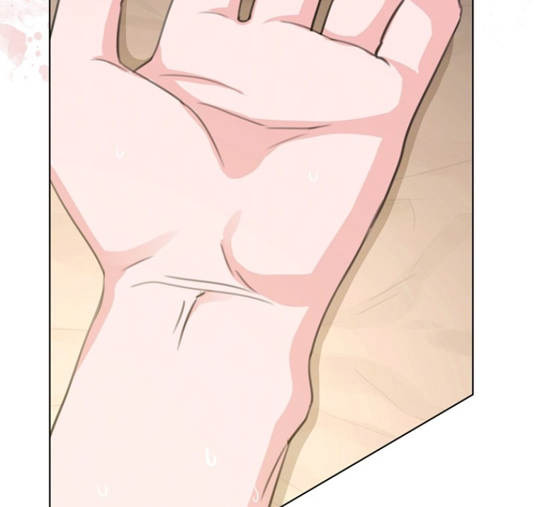 贷命协约漫画,第61章：太坏了4图