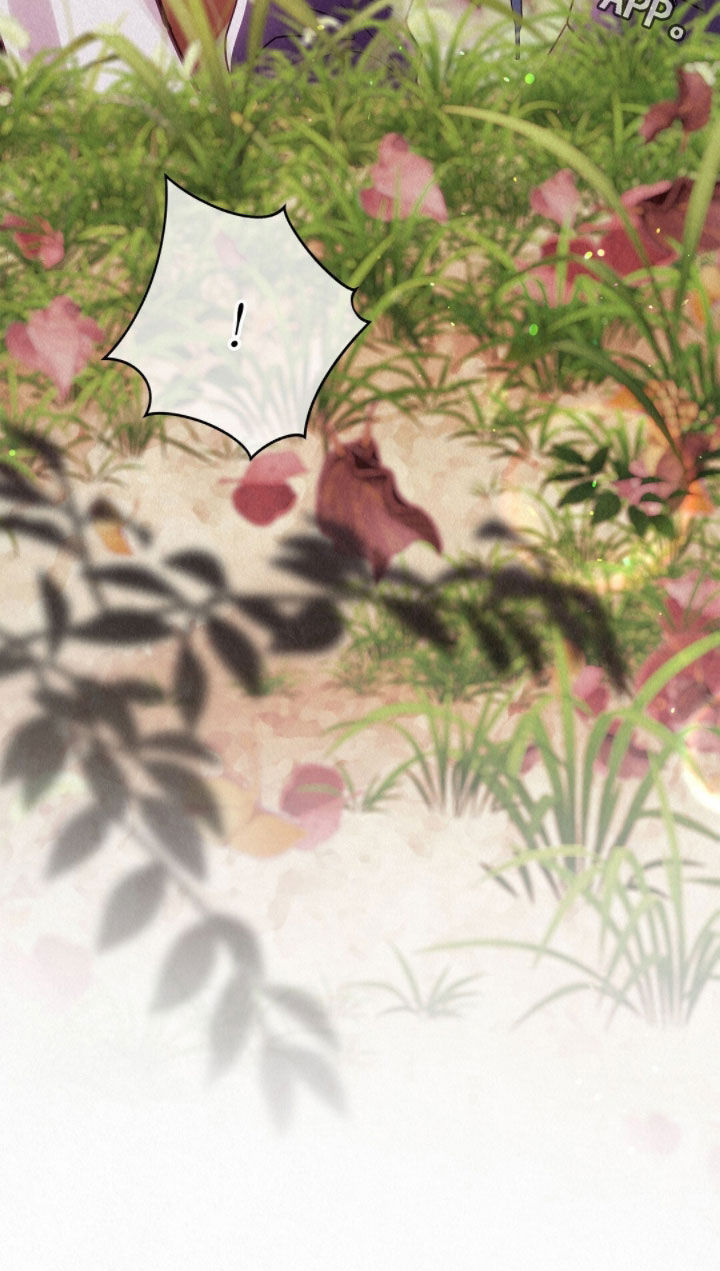 雨无痕又叫什么漫画,第69章：洞口1图