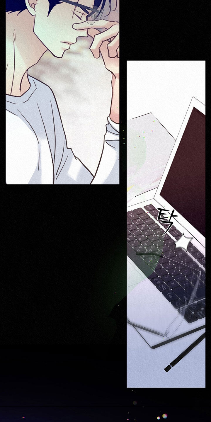 第65章：雨滴0
