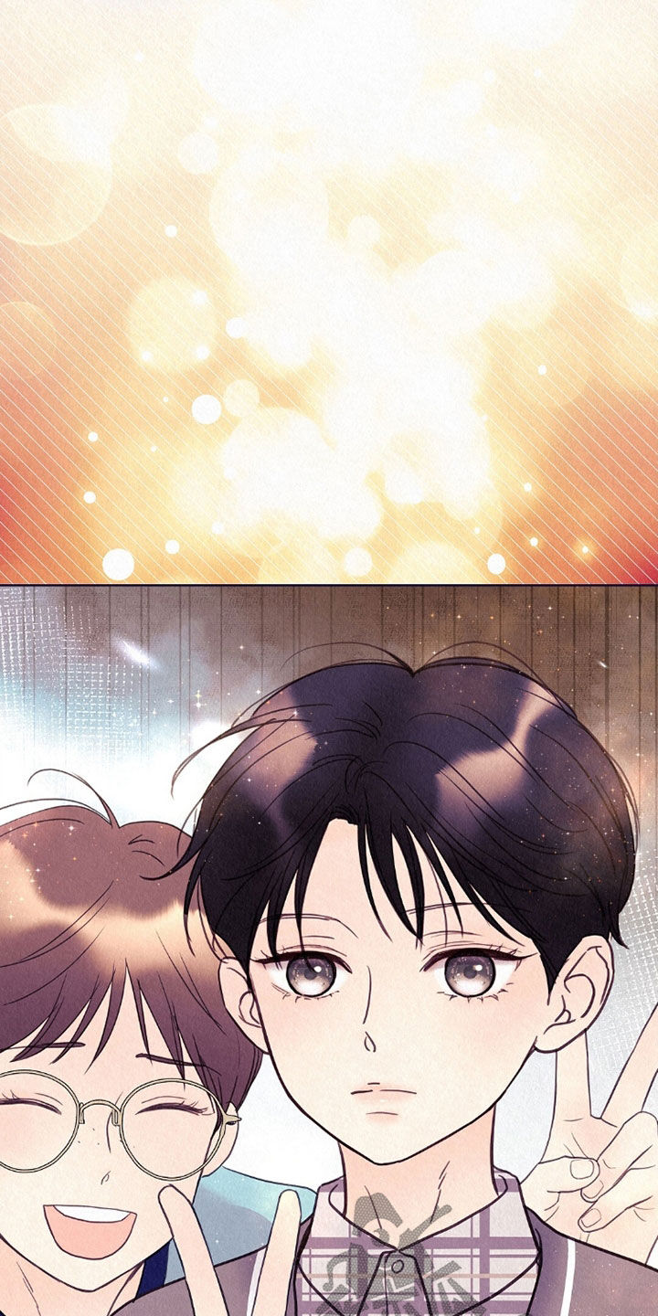 雨无痕新型渗透防水材料漫画,第64章：同情4图