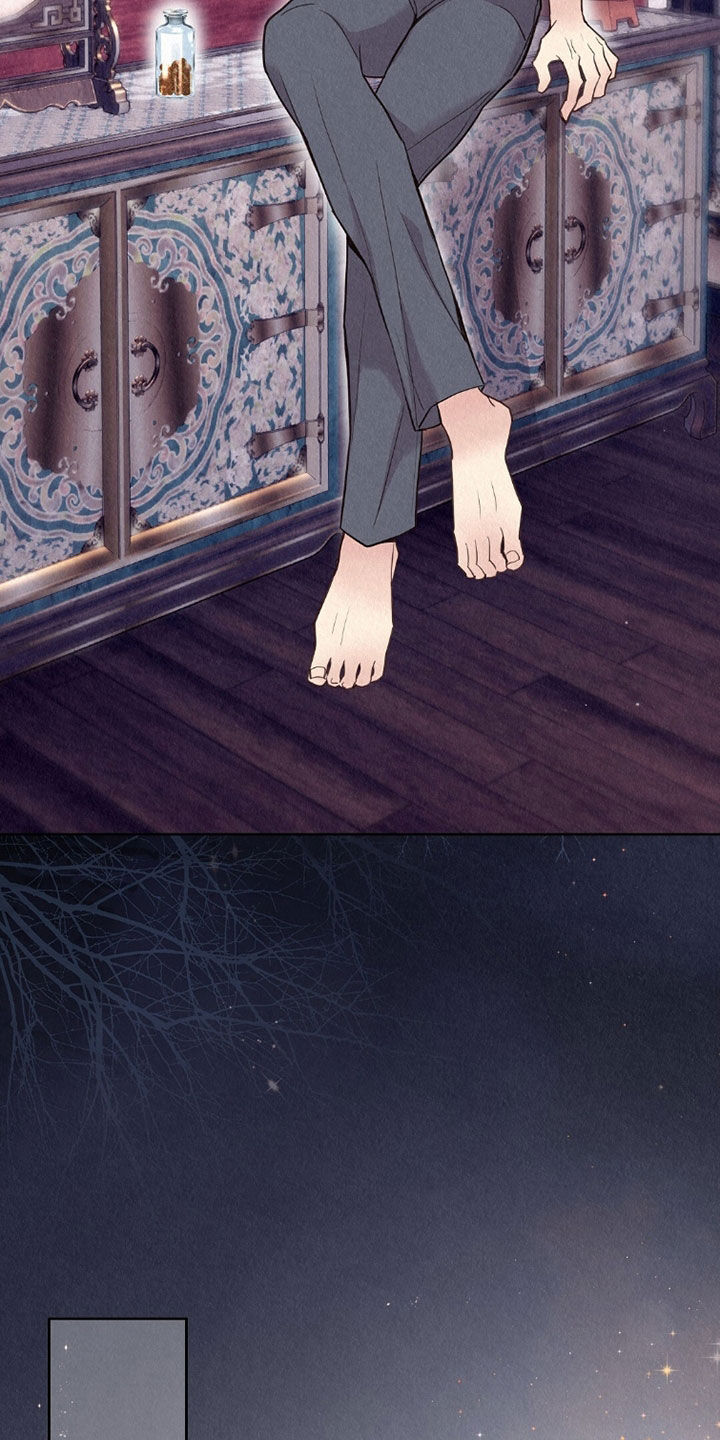 第65章：雨滴0