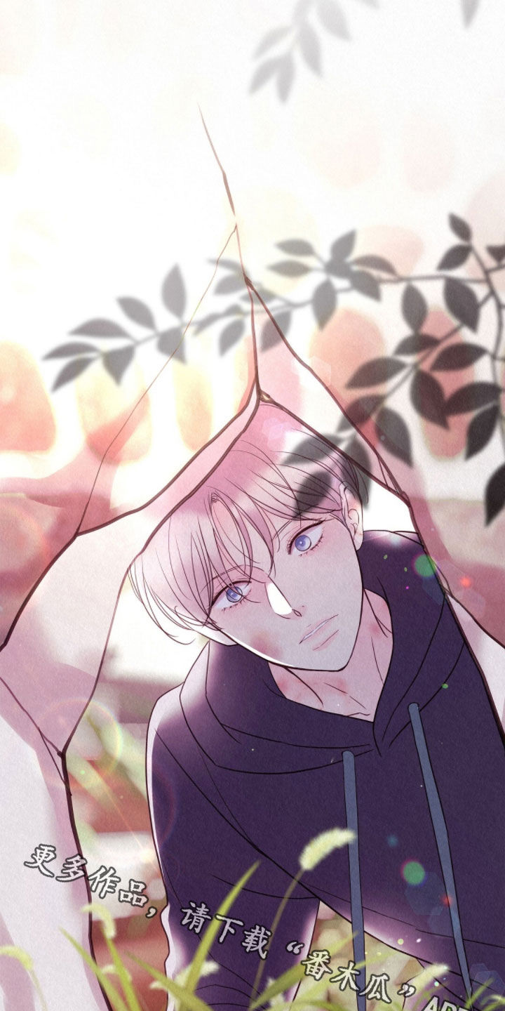 雨无痕又叫什么漫画,第69章：洞口5图