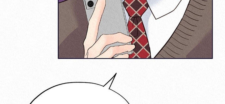 雨无痕新型渗透防水材料漫画,第64章：同情2图