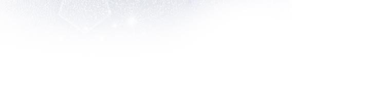 不驯之炎能力者漫画,第36章：真是什么事都有1图