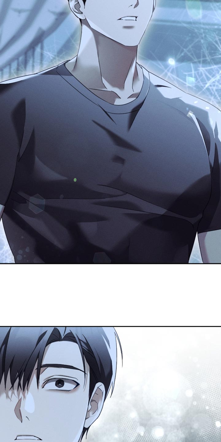 不驯之炎能力者漫画,第35章：我想帮他3图