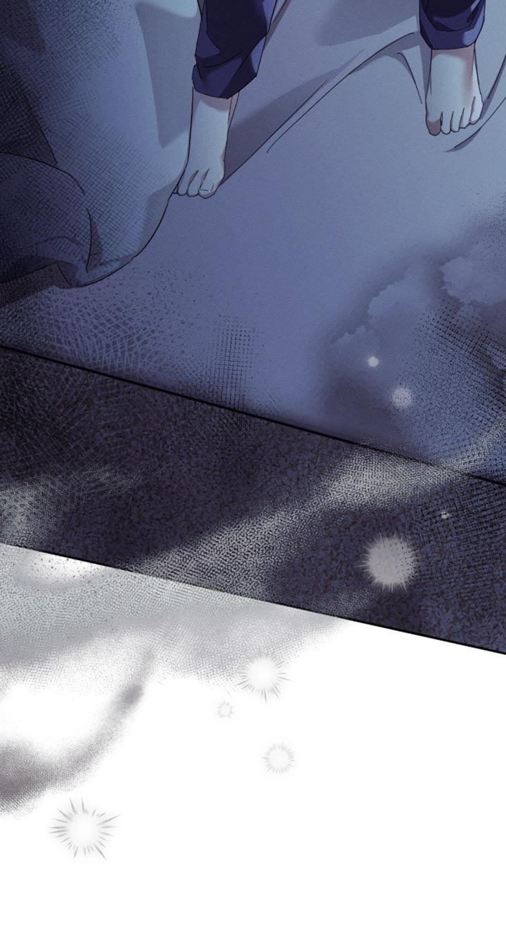 不驯之炎能力者漫画,第36章：真是什么事都有5图