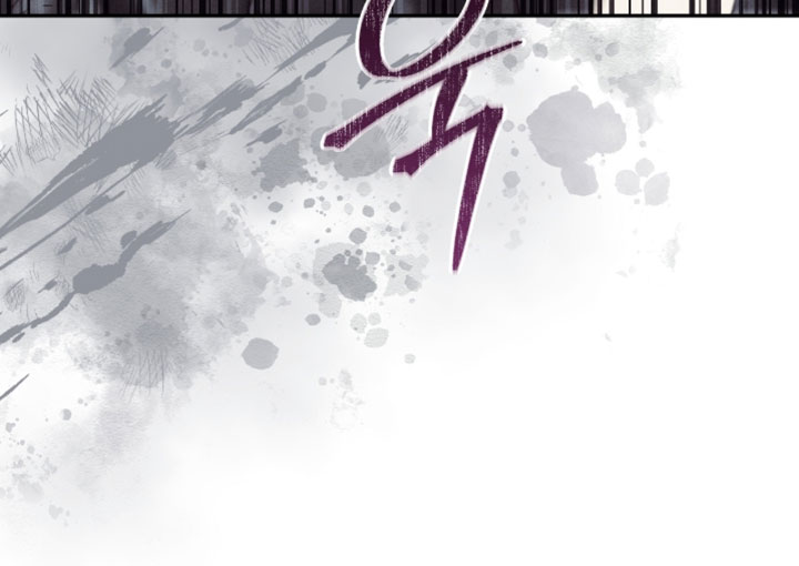 不驯的遗产免费阅读漫画,第40章：我必须快点去3图