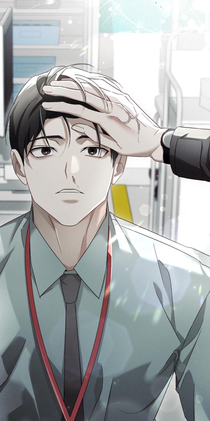 不科学御兽漫画,第34章：你的方法4图