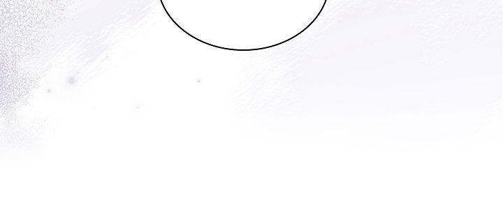 强制吻痕漫画,第60章：但我相信你1图