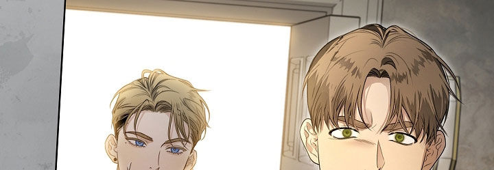 强制吻痕漫画,第55章：乱套了3图