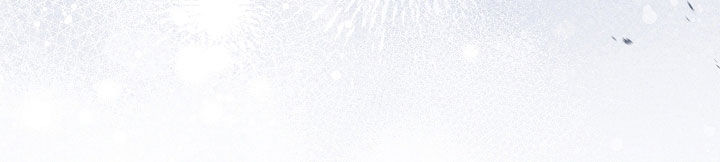 强制吻痕漫画,第59章：都一个样3图
