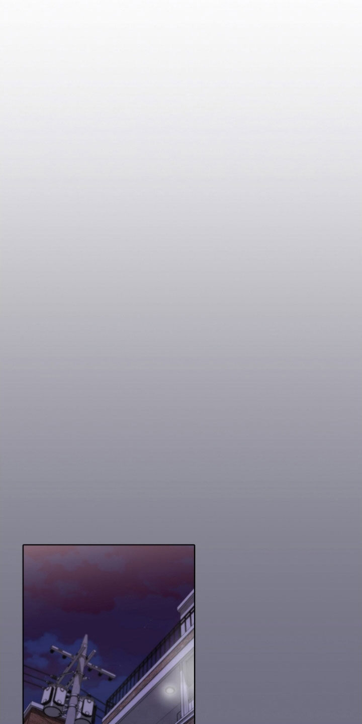 一对一贴身辅导漫画,第52章：该死4图