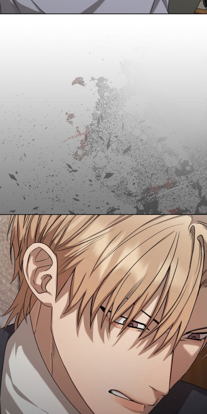 送货漫画,第51章：为了钱1图