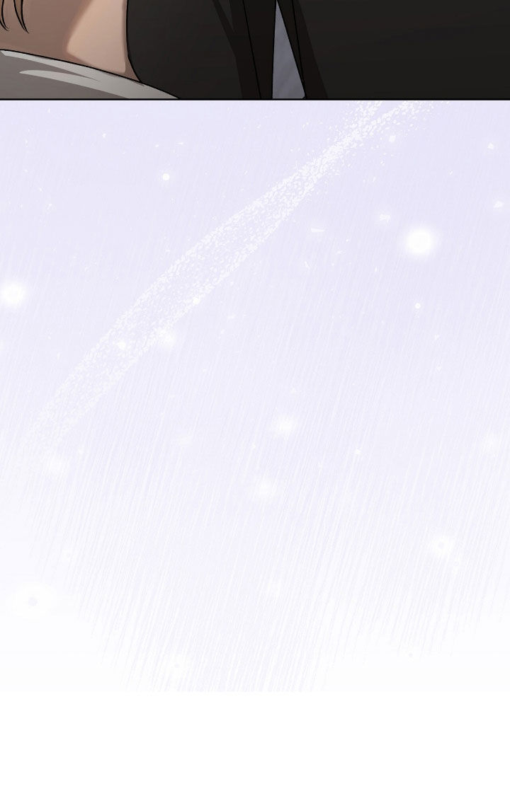 送货漫画,第54章：秘书的责任1图