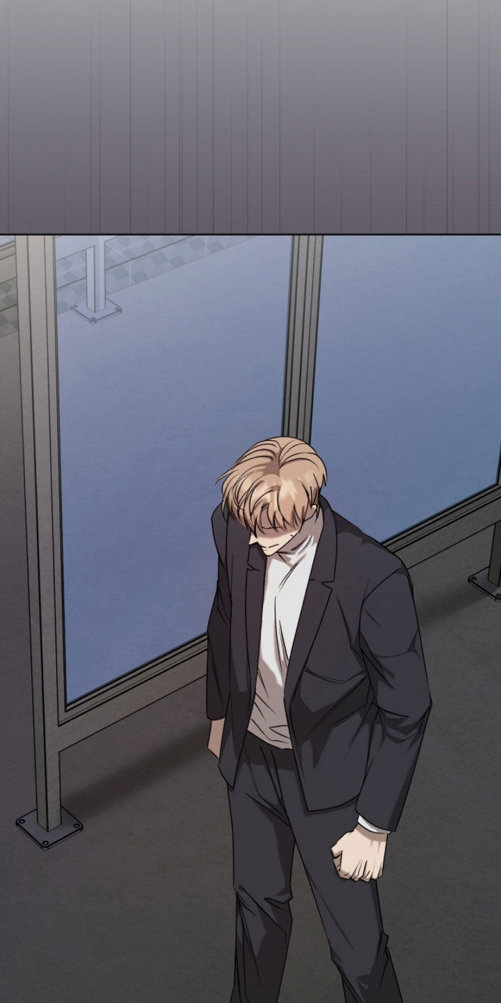 一对一贴身辅导漫画,第51章：为了钱4图