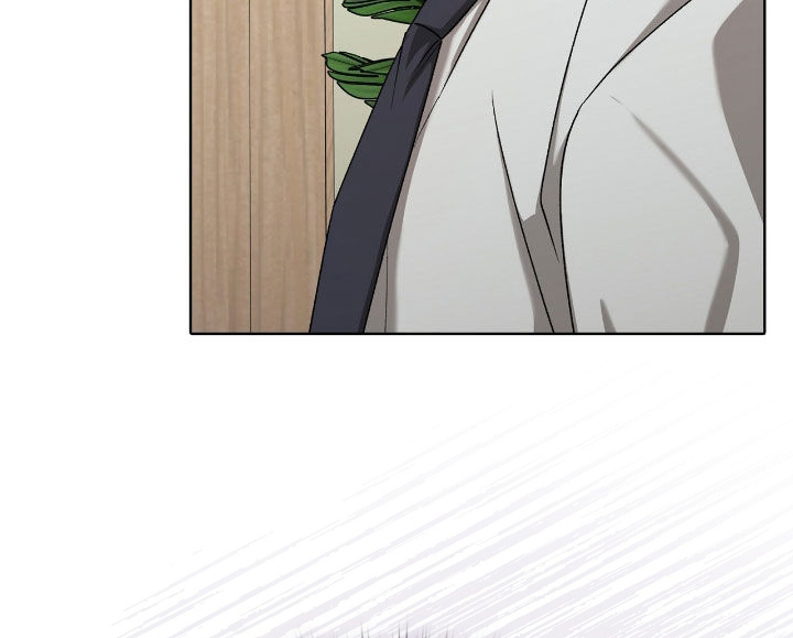 一对一是只能接一个单子吗漫画,第53章：非常无措2图