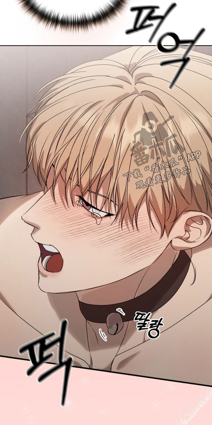 一对一送货送货韩漫免费漫画,第49章：笑起来一模一样4图