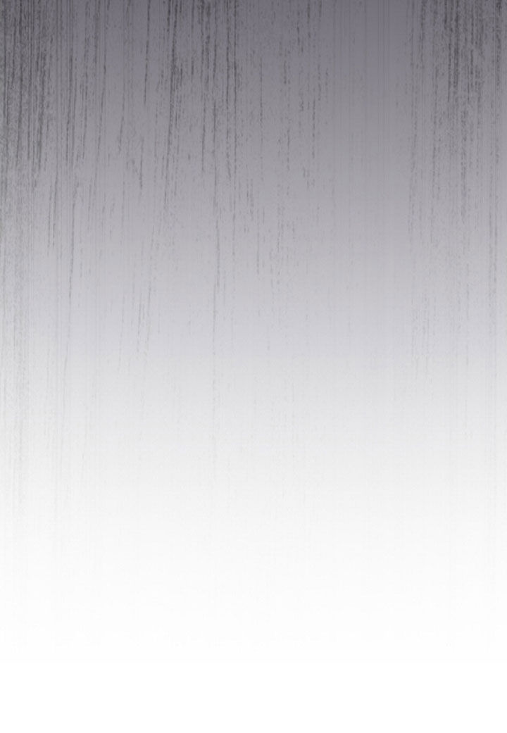 一对一送货都有哪些软件漫画,第50章：收买1图